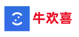 全南县才子职业培训公司